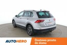 Volkswagen Tiguan GRATIS! Pakiet Serwisowy o wartości 1500 zł! - 4