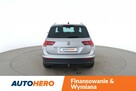 Volkswagen Tiguan GRATIS! Pakiet Serwisowy o wartości 1500 zł! - 6