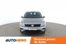 Volkswagen Tiguan GRATIS! Pakiet Serwisowy o wartości 1500 zł! - 10
