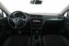 Volkswagen Tiguan GRATIS! Pakiet Serwisowy o wartości 1500 zł! - 14