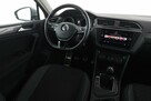 Volkswagen Tiguan GRATIS! Pakiet Serwisowy o wartości 1500 zł! - 15
