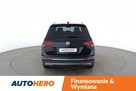 Volkswagen Tiguan Allspace GRATIS! Pakiet Serwisowy o wartości 4500 zł! - 6