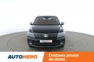Volkswagen Tiguan Allspace GRATIS! Pakiet Serwisowy o wartości 4500 zł! - 10