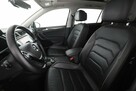Volkswagen Tiguan Allspace GRATIS! Pakiet Serwisowy o wartości 4500 zł! - 12