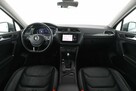 Volkswagen Tiguan Allspace GRATIS! Pakiet Serwisowy o wartości 4500 zł! - 14