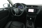 Volkswagen Tiguan Allspace GRATIS! Pakiet Serwisowy o wartości 4500 zł! - 15