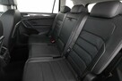 Volkswagen Tiguan Allspace GRATIS! Pakiet Serwisowy o wartości 4500 zł! - 16