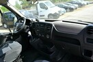 Renault Master 2.3 DCI * Klimatyzacja*Webasto*Obrotowy Fotel*Bagażnik* - 6