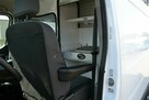 Renault Master 2.3 DCI * Klimatyzacja*Webasto*Obrotowy Fotel*Bagażnik* - 12