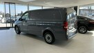 Mercedes Vito 114d 9G-Tronic L2H1 EURO6, Kamera, Tempomat ,FV23, Gwarancja, DOSTAWA - 3