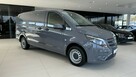 Mercedes Vito 114d 9G-Tronic L2H1 EURO6, Kamera, Tempomat ,FV23, Gwarancja, DOSTAWA - 6