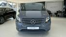 Mercedes Vito 114d 9G-Tronic L2H1 EURO6, Kamera, Tempomat ,FV23, Gwarancja, DOSTAWA - 7