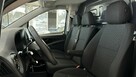 Mercedes Vito 114d 9G-Tronic L2H1 EURO6, Kamera, Tempomat ,FV23, Gwarancja, DOSTAWA - 10