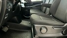 Mercedes Vito 114d 9G-Tronic L2H1 EURO6, Kamera, Tempomat ,FV23, Gwarancja, DOSTAWA - 11