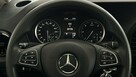 Mercedes Vito 114d 9G-Tronic L2H1 EURO6, Kamera, Tempomat ,FV23, Gwarancja, DOSTAWA - 14