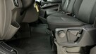 Ford Transit Custom L1H1, PDC, Tempomat, Bluetooth, EcoBlue, Gwarancja, FV-23%, DOSTAWA - 11