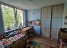 3 pokojowe mieszkanie Mokotów ul. Spalska - 15