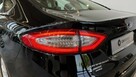 Ford Mondeo Titanium 2.0TDCI 150KM M6 2017/2018 r., salon PL, hak, 12 m-cy gwar. - 11