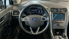 Ford Mondeo Titanium 2.0TDCI 150KM M6 2017/2018 r., salon PL, hak, 12 m-cy gwar. - 13