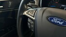 Ford Mondeo Titanium 2.0TDCI 150KM M6 2017/2018 r., salon PL, hak, 12 m-cy gwar. - 14