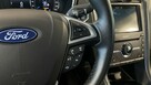 Ford Mondeo Titanium 2.0TDCI 150KM M6 2017/2018 r., salon PL, hak, 12 m-cy gwar. - 15