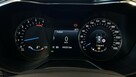 Ford Mondeo Titanium 2.0TDCI 150KM M6 2017/2018 r., salon PL, hak, 12 m-cy gwar. - 16