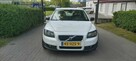 Volvo C30 1.6hdi ekonomiczny niezawodny - 7