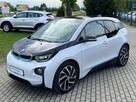 BMW i3 *94aH*BDB stan* - 2