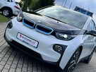 BMW i3 *94aH*BDB stan* - 3