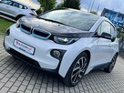 BMW i3 *94aH*BDB stan* - 5