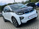 BMW i3 *94aH*BDB stan* - 6