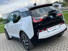 BMW i3 *94aH*BDB stan* - 8