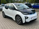 BMW i3 *94aH*BDB stan* - 9