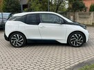 BMW i3 *94aH*BDB stan* - 10