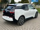 BMW i3 *94aH*BDB stan* - 11