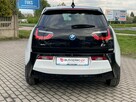 BMW i3 *94aH*BDB stan* - 12