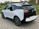 BMW i3 *94aH*BDB stan* - 13