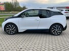 BMW i3 *94aH*BDB stan* - 14