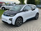 BMW i3 *94aH*BDB stan* - 15