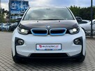 BMW i3 *94aH*BDB stan* - 16