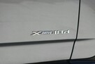 BMW X3 2010r. 2.0 Diesel 177KM 4x4 napęd PÓŁSKÓRY Alusy Klimatyzacją Opłacony - 12