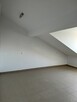 Budynek mieszkalny/użytkowy w Jaśle - 9