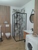 Apartament - Bory Tucholskie - 9