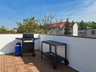 Apartament - Bory Tucholskie - 6