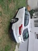 Ford Focus kombi 1.6 TDCI, przegląd 24.09.2024 - 3