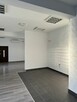 Budynek mieszkalny/użytkowy w Jaśle - 2