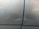 BMW X3 e83 177KM Grudzień 2008r - 12