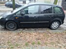 Ford C-Max wszystkie części blacharskie mechaniczne silnik s - 3