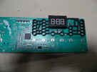 programator pralki beko WMB51031PL PT 2826920100 - 4