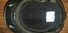Kask jeździecki Busse - 6